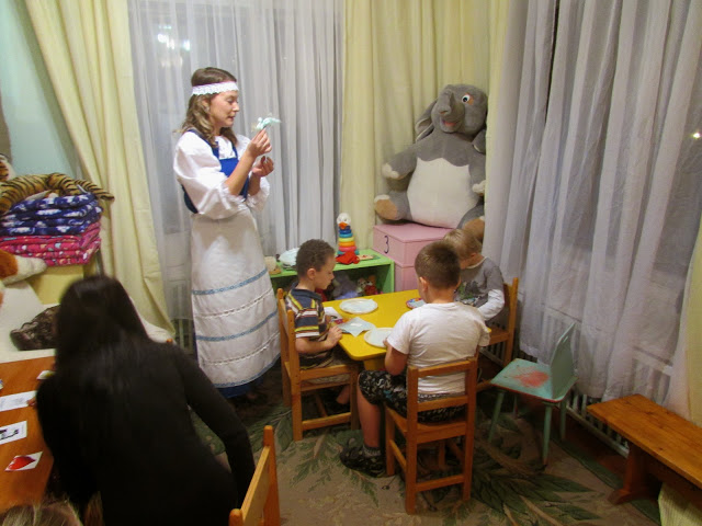 novogodnie-posidelki-u-karelskogo-deda-moroza8
