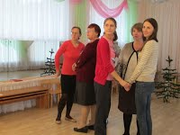 IMG_2159