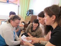 IMG_2161