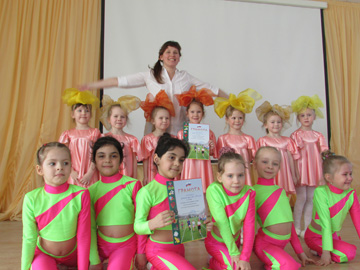 festival-tantsevalnoj-aerobiki-vesnushki10