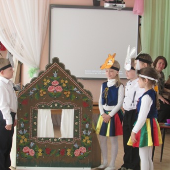 detskij-sad-lumikello-igraem-v-teatr14