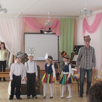 detskij-sad-lumikello-igraem-v-teatr20